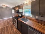 2807 Bo Street - Photo 9