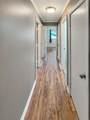 2807 Bo Street - Photo 10