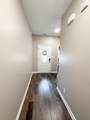 1727 Oak Forest Dr - Photo 2