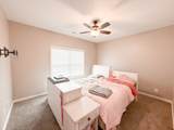 1727 Oak Forest Dr - Photo 11