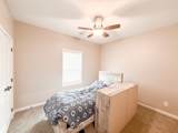 1727 Oak Forest Dr - Photo 12