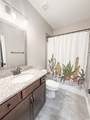 1727 Oak Forest Dr - Photo 13