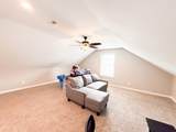 1727 Oak Forest Dr - Photo 14
