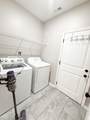 1727 Oak Forest Dr - Photo 15