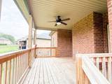 1727 Oak Forest Dr - Photo 16