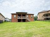 1727 Oak Forest Dr - Photo 17