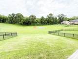 1727 Oak Forest Dr - Photo 18