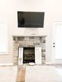 1727 Oak Forest Dr - Photo 3