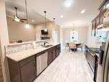 1727 Oak Forest Dr - Photo 6
