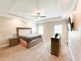 1727 Oak Forest Dr - Photo 8