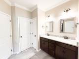 1727 Oak Forest Dr - Photo 9