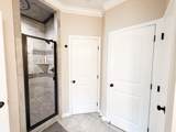 1727 Oak Forest Dr - Photo 10