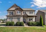 109 Easton Dr - Photo 1