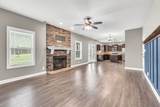 109 Easton Dr - Photo 11