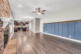 109 Easton Dr - Photo 12