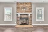 109 Easton Dr - Photo 13