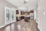 109 Easton Dr - Photo 14