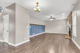 109 Easton Dr - Photo 15