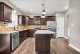 109 Easton Dr - Photo 16