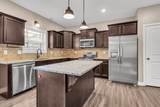 109 Easton Dr - Photo 17