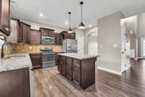 109 Easton Dr - Photo 18