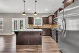 109 Easton Dr - Photo 19