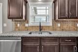 109 Easton Dr - Photo 20