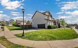 109 Easton Dr - Photo 3