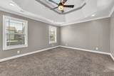109 Easton Dr - Photo 21