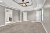 109 Easton Dr - Photo 22