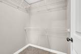 109 Easton Dr - Photo 23
