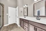 109 Easton Dr - Photo 24