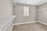 109 Easton Dr - Photo 27