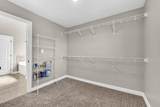 109 Easton Dr - Photo 28