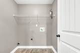 109 Easton Dr - Photo 29