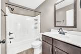 109 Easton Dr - Photo 30