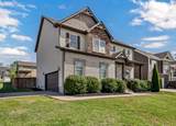 109 Easton Dr - Photo 4