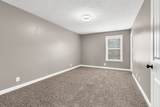 109 Easton Dr - Photo 31