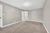 109 Easton Dr - Photo 32
