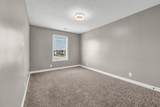 109 Easton Dr - Photo 33
