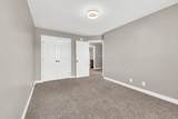 109 Easton Dr - Photo 34