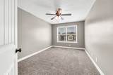 109 Easton Dr - Photo 35