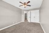109 Easton Dr - Photo 36