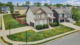 109 Easton Dr - Photo 38