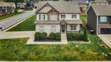 109 Easton Dr - Photo 39