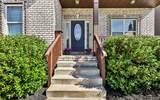 109 Easton Dr - Photo 5