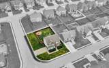 109 Easton Dr - Photo 44
