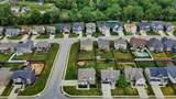 109 Easton Dr - Photo 45