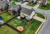 109 Easton Dr - Photo 47