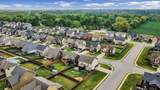 109 Easton Dr - Photo 48